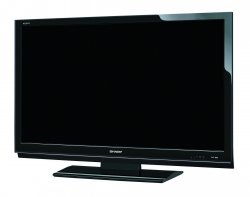 Sharp LC-42XL2E